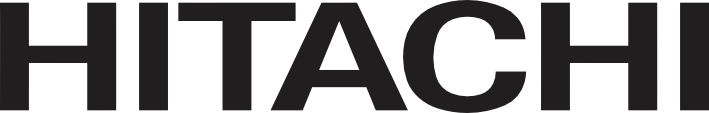 Click here to goto Hitachi website